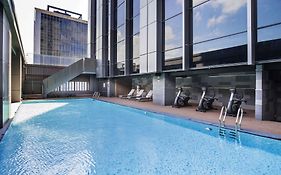 ซีซาร์ เมโทร ไทเป